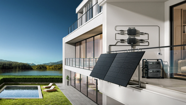 batterie-accumulo-fotovoltaico-problemi
