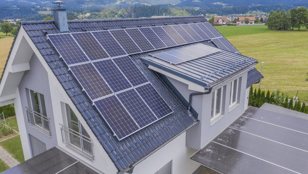 bonus fotovoltaico FVG