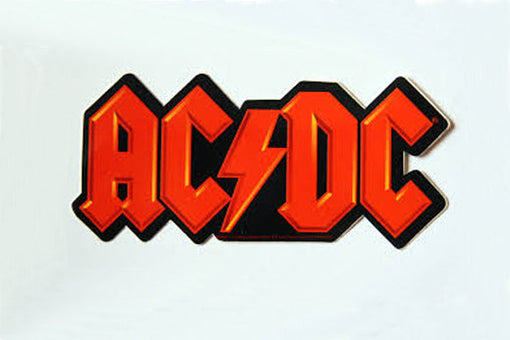 ca-cc