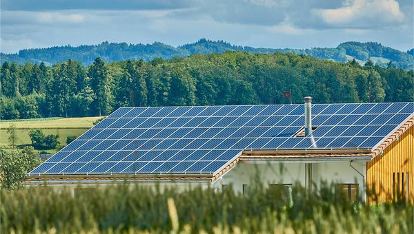 costi impianto fotovoltaico 3 kW