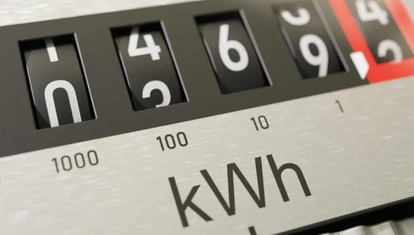kilowattora