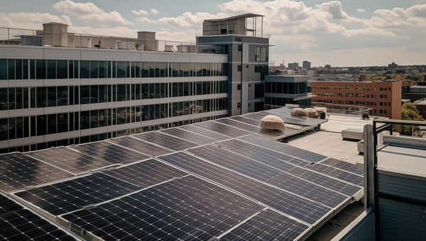 fotovoltaico-in-condominio