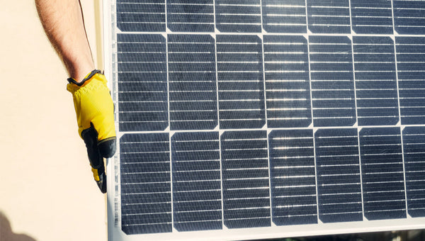 quanto produce un impianto fotovoltaico da 3 kw