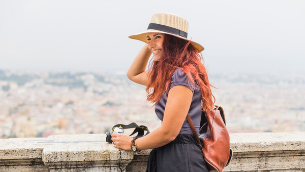 regali-per-viaggiatrice
