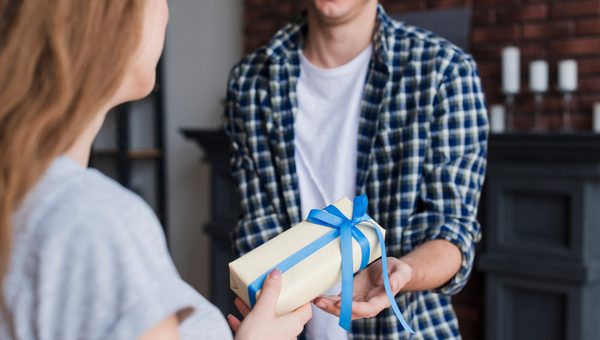 regalo-per-uomo-che-ha-tutto
