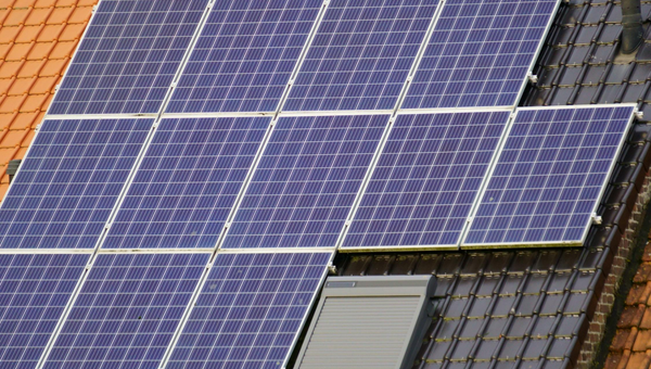 rendimento-pannelli-fotovoltaici