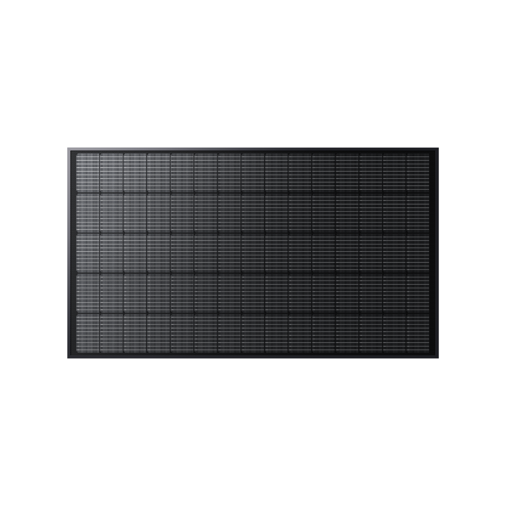 BLUETTI BFPV255 Pannello Solare Flessibile | 255 W