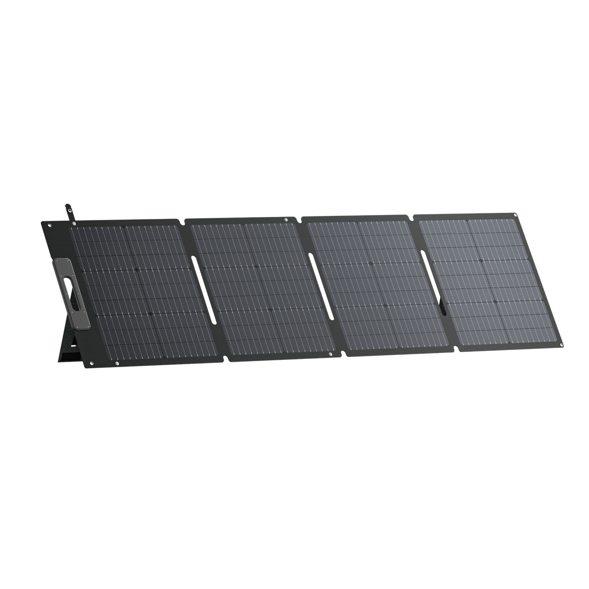 BLUETTI SP120L Pannello solare | 120 W