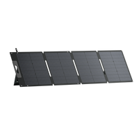 BLUETTI SP120L Pannello solare | 120 W