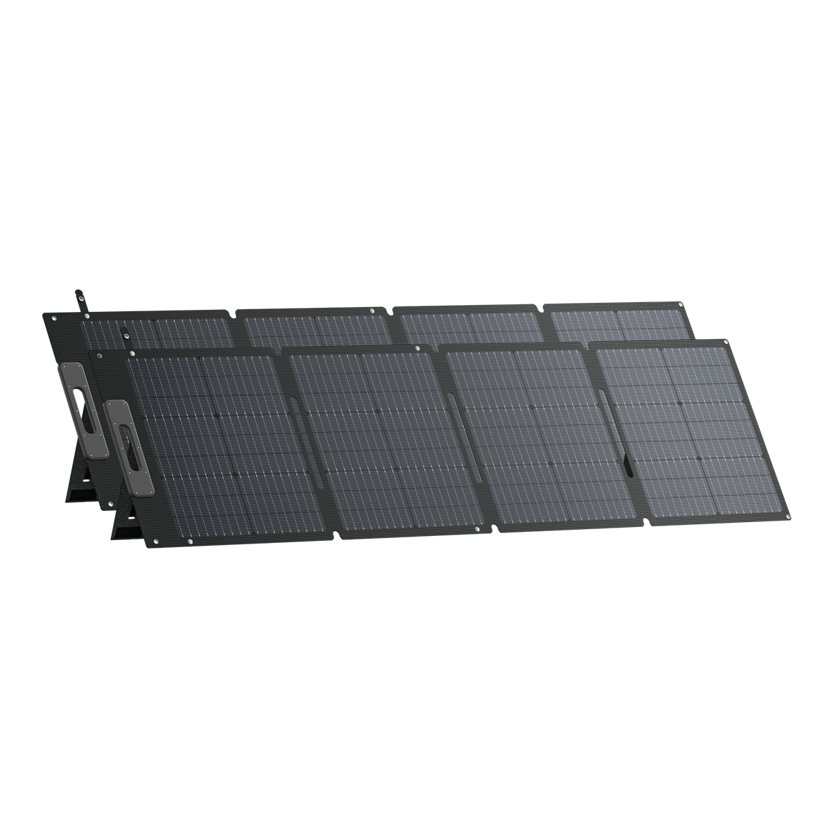 BLUETTI SP120L Pannello solare | 120 W
