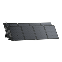 BLUETTI SP120L Pannello solare | 120 W