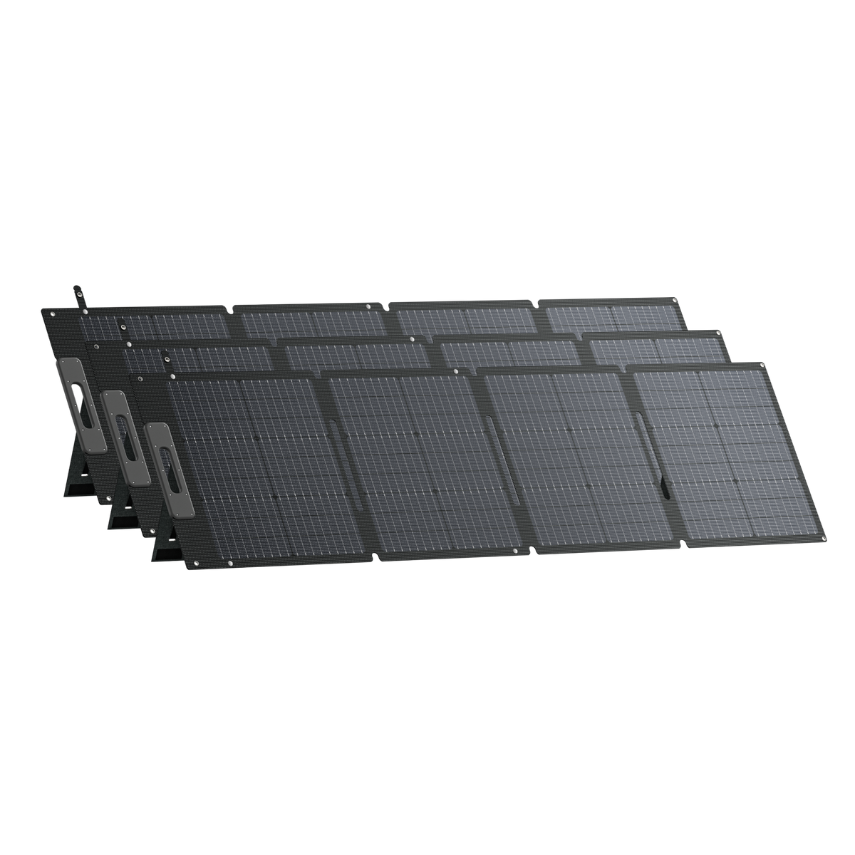 BLUETTI SP120L Pannello solare | 120 W