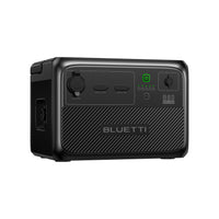 BLUETTI B80 Batteria di Espansione | 806 Wh