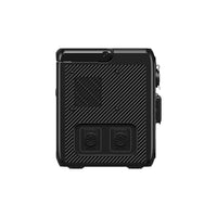 BLUETTI AC60 Power Station Portatile | 600W 403Wh