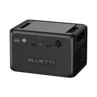 BLUETTI B210 Batteria di Espansione | 2150 Wh