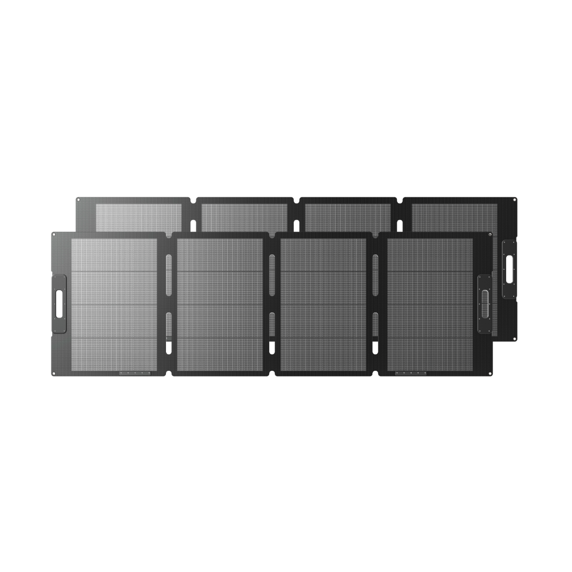 BLUETTI 200W Pannello Solare Portatile | 200W