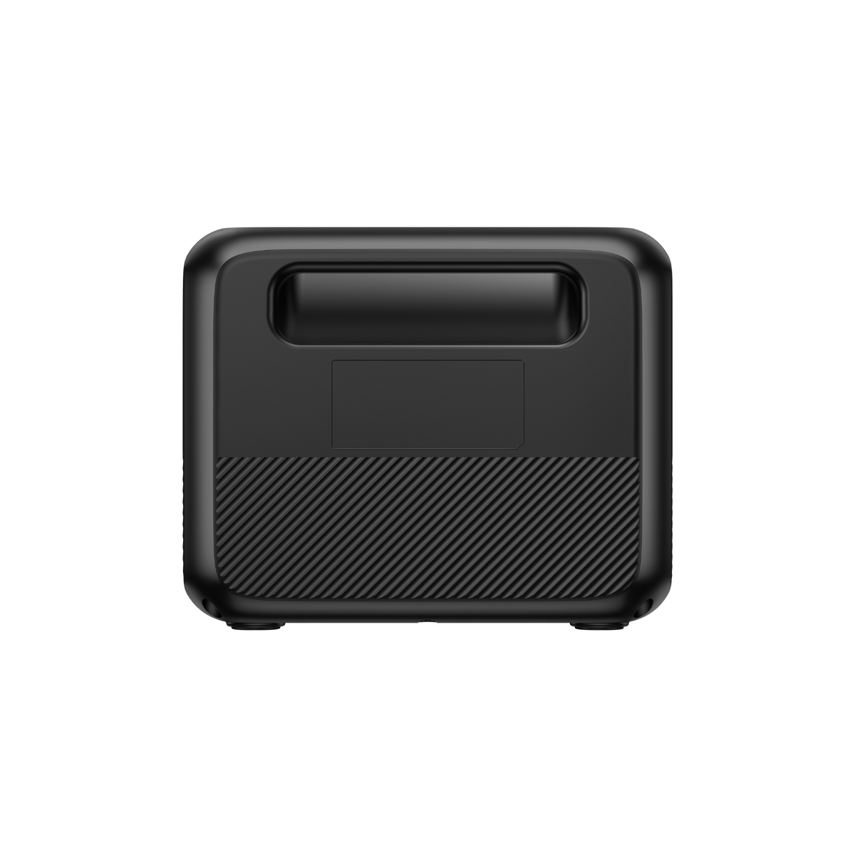 BLUETTI AC70 Power Station | 1.000 W 768 Wh