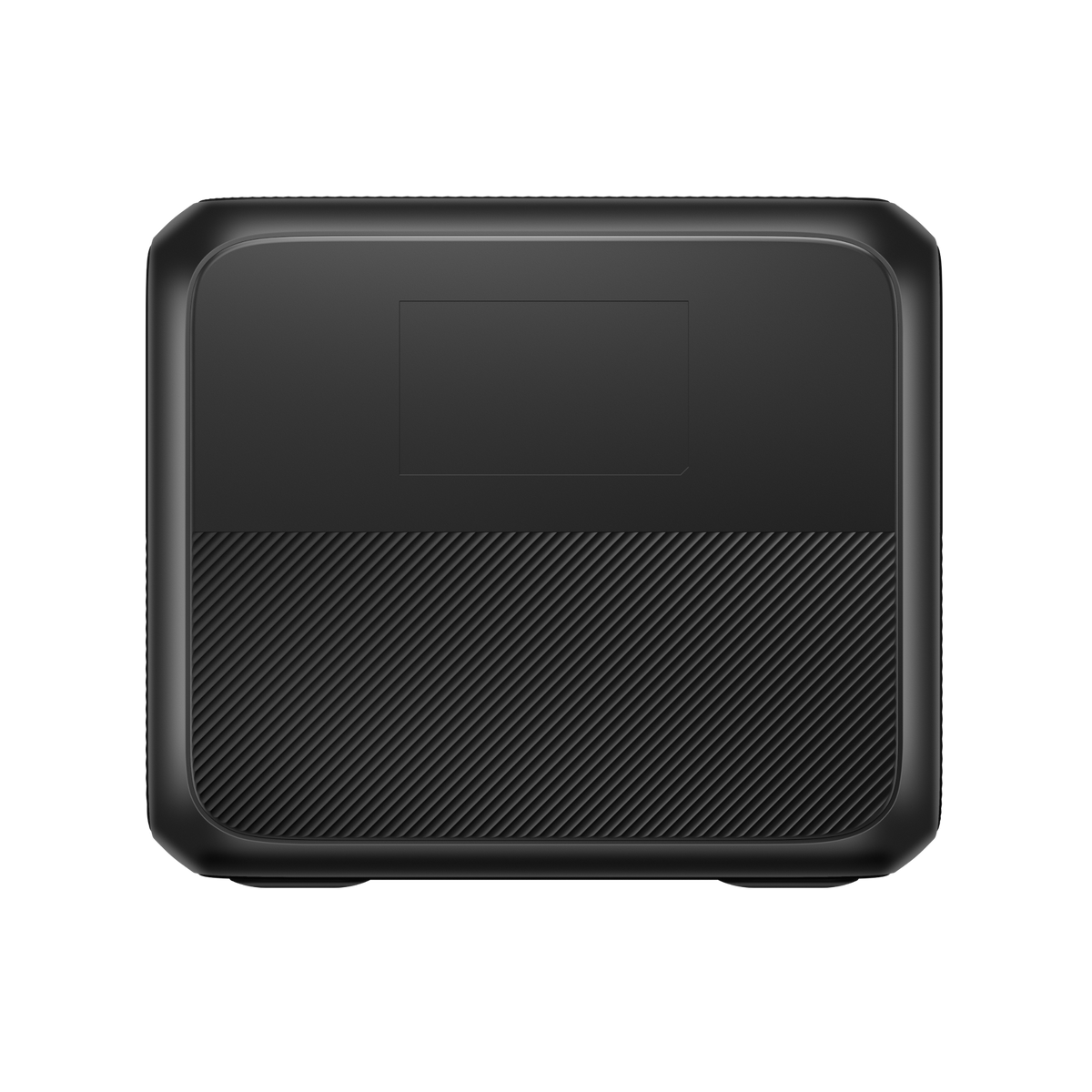 BLUETTI AC200PL Power Station Espandibile | 2400 W 2304 Wh