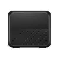 BLUETTI AC200PL Power Station Espandibile | 2400 W 2304 Wh