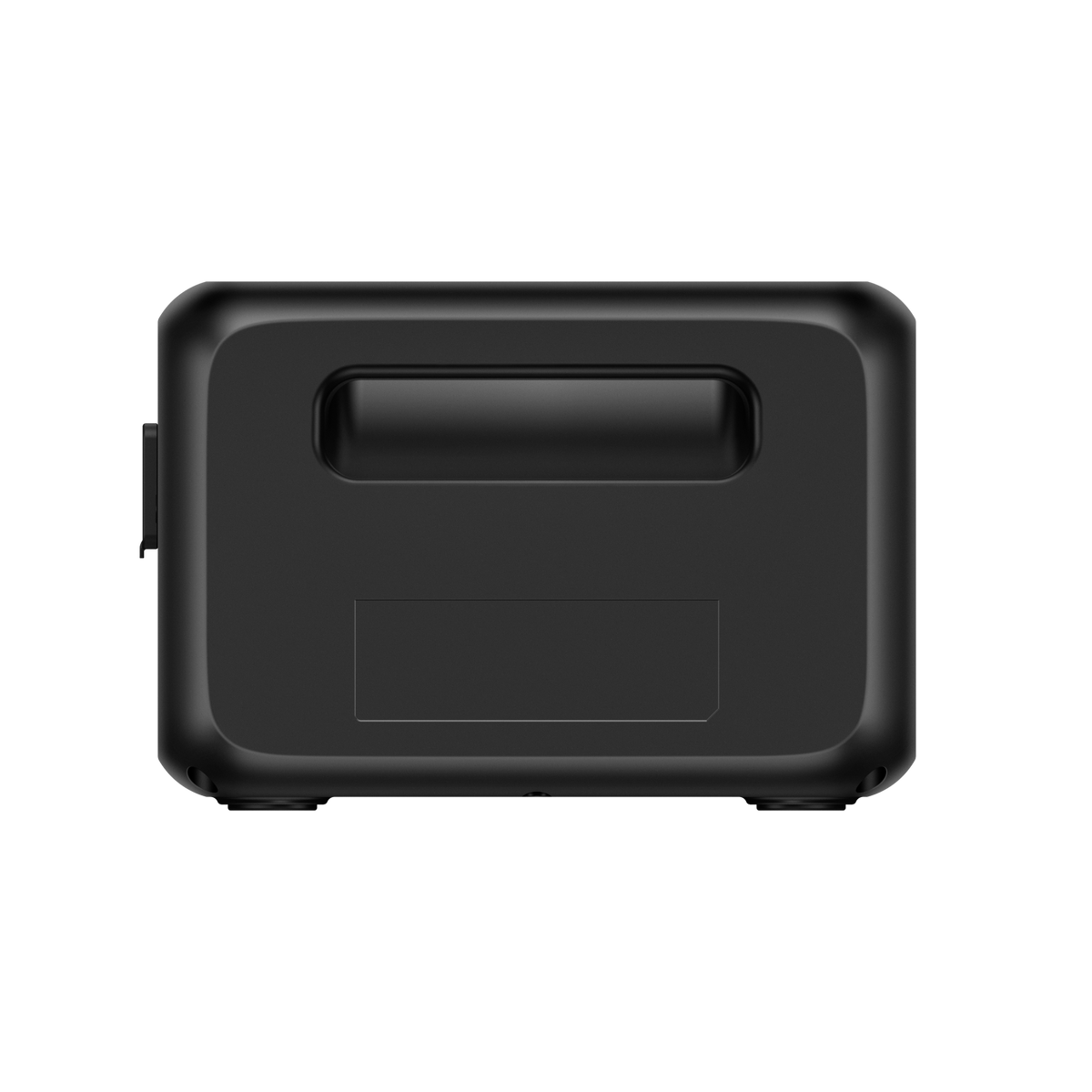 BLUETTI AC2P Power Station Portatile | 300 W 230,4 Wh