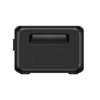 BLUETTI AC2P Power Station Portatile | 300 W 230,4 Wh