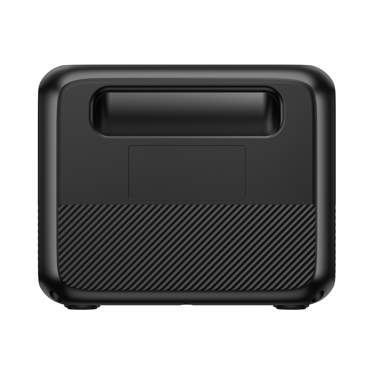 BLUETTI AC70P Power Station | 1.000 W 864 Wh