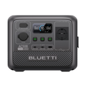 BLUETTI AC50B Power Station Portatile per Campeggio | 700 W 448 Wh