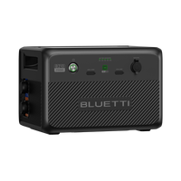 BLUETTI B210 Batteria di Espansione | 2150 Wh