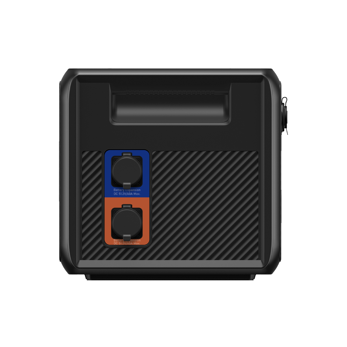 BLUETTI B210 Batteria di Espansione | 2150 Wh