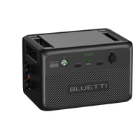BLUETTI B210 Batteria di Espansione | 2150 Wh