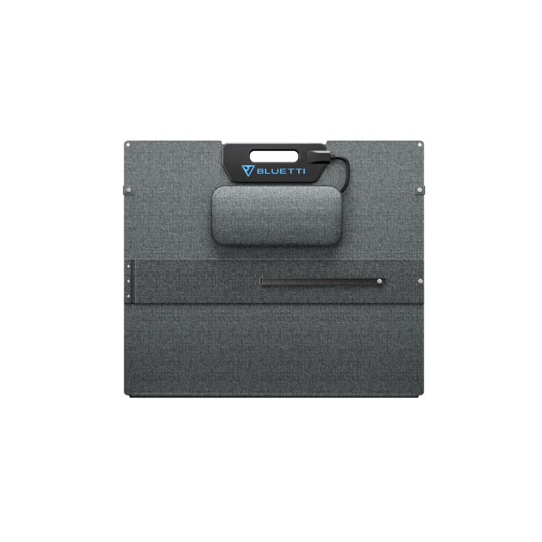 BLUETTI 350W Pannello Solare Portatile | 350 W