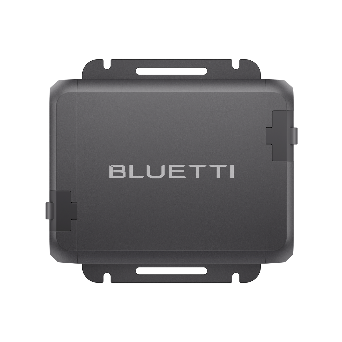 BLUETTI Elite200 V2+Charger 1 Kit Caricatore Alternatore