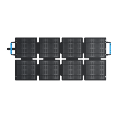 BLUETTI 60W Pannello Solare Portatile