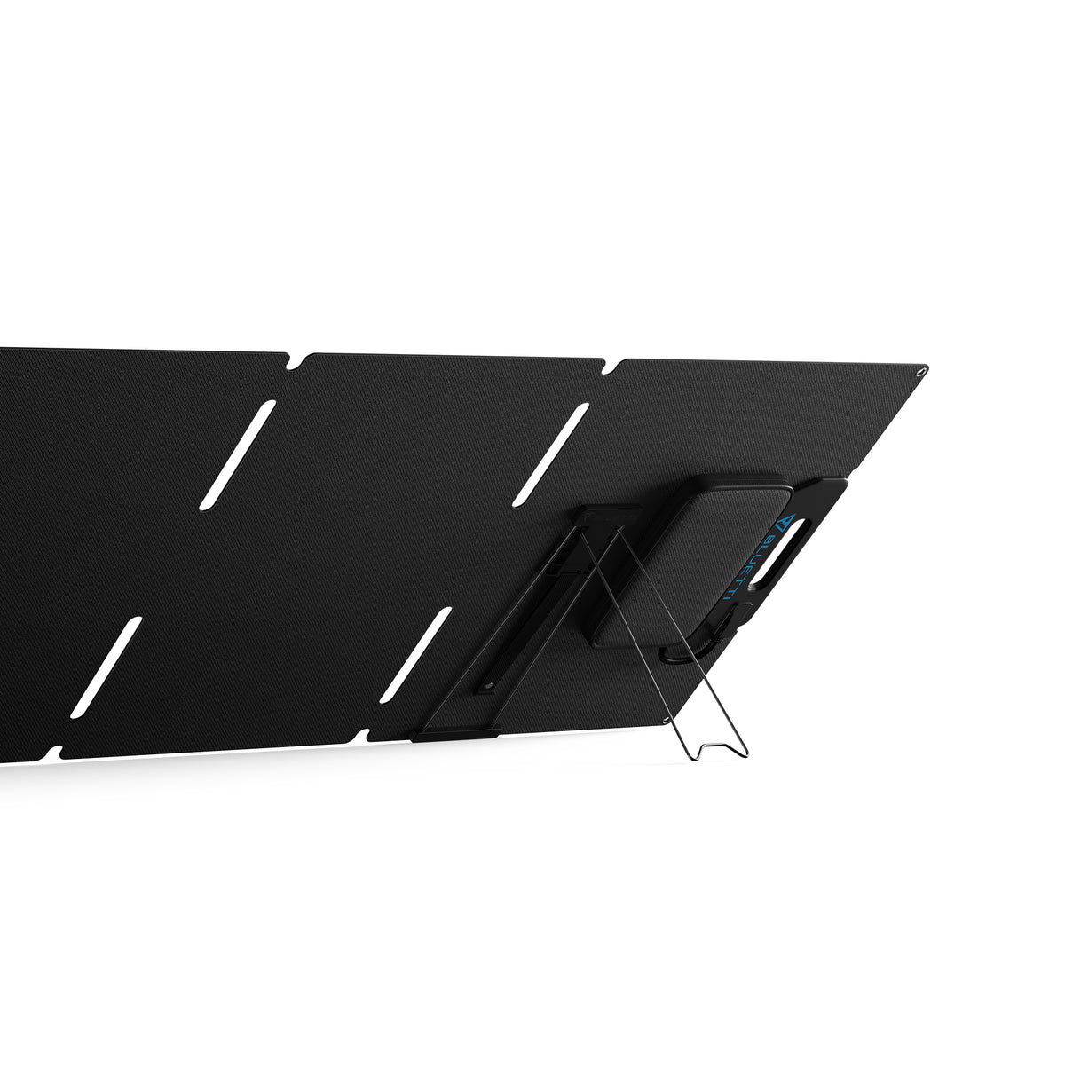 BLUETTI 200W Pannello Solare Portatile | 200W