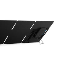 BLUETTI 200W Pannello Solare Portatile | 200W