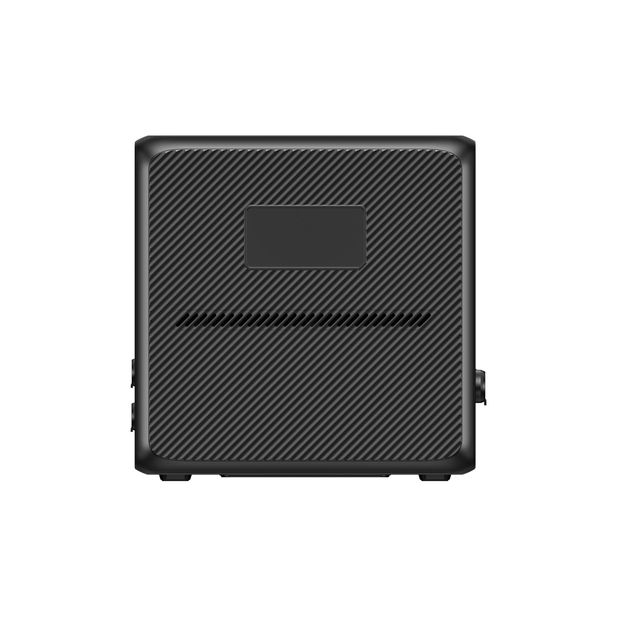 BLUETTI AC240P Power station portatile | 2.400 W  1.843 Wh