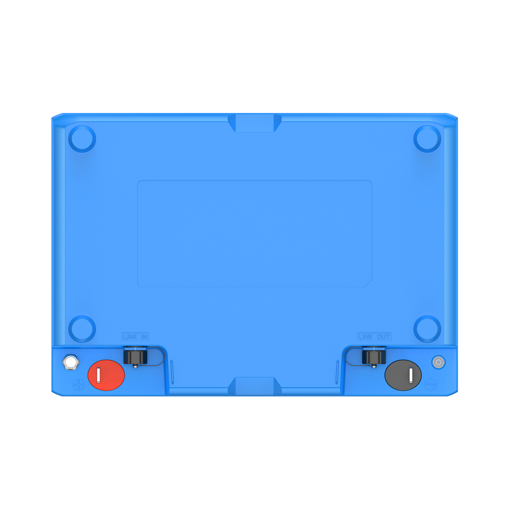 B1232 Batteria LiFePO₄ | 12,8 V, 314 Ah (AMZ)