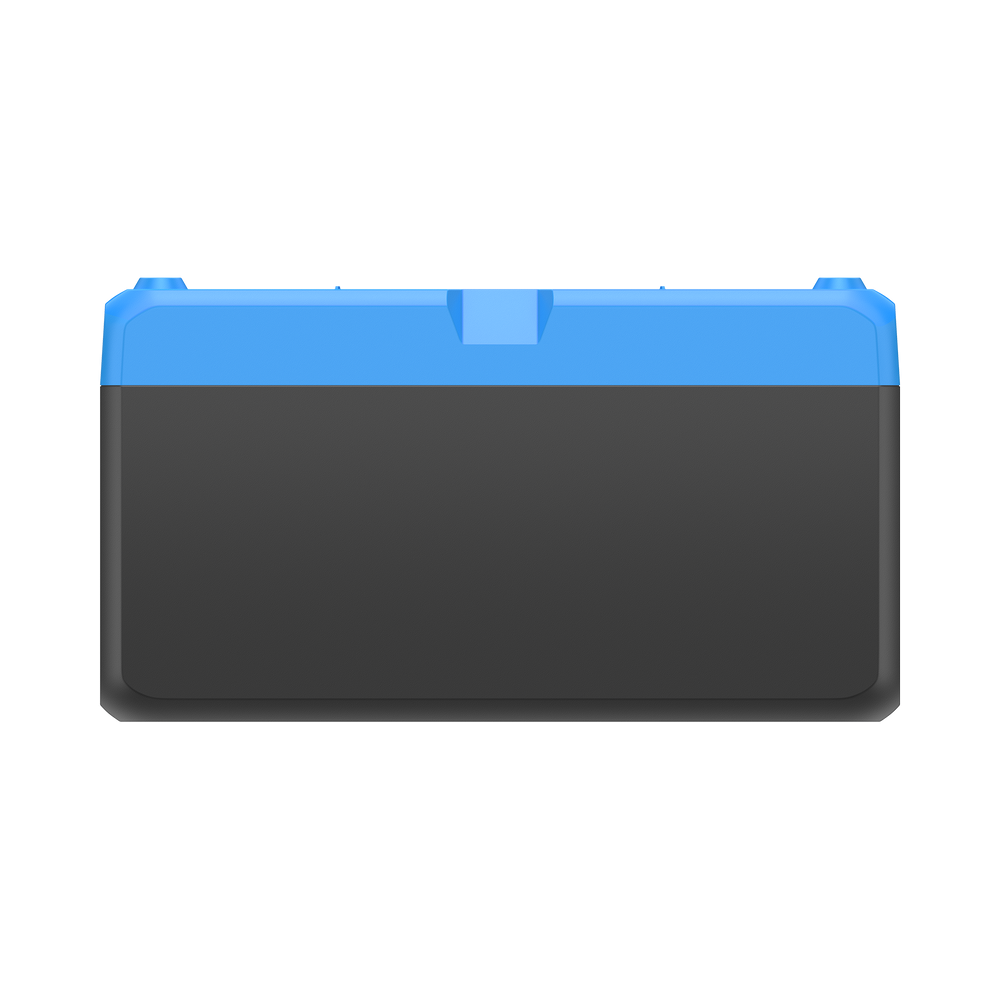 B1232 Batteria LiFePO₄ | 12,8 V, 314 Ah (AMZ)