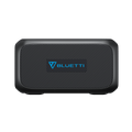 BLUETTI B230 Batteria di Espansione | 2.048 Wh