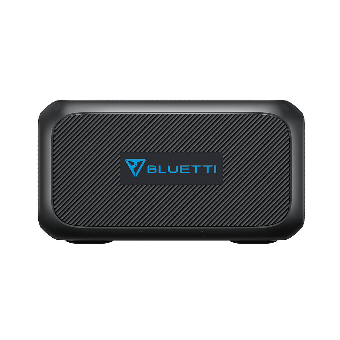 BLUETTI B230 Batteria di Espansione | 2.048 Wh
