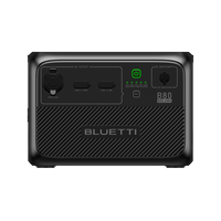 BLUETTI B80 Batteria di Espansione | 806 Wh