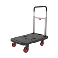 BLUETTI Prime Day Carrello Gratuito
