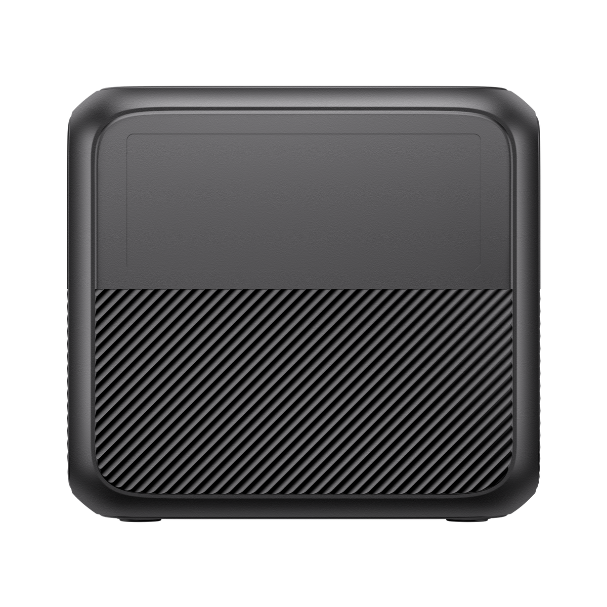 BLUETTI Elite 200 V2 Power Station Portatile | 2.073,6 Wh 2.600 W