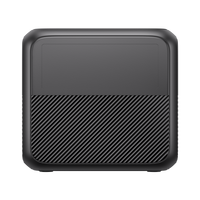 BLUETTI Elite 200 V2 Power Station Portatile | 2.073,6 Wh 2.600 W