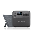 BLUETTI Elite 200 V2 + 200W Kit Generatore Solare