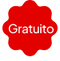 BLUETTI Prime Day Gratuito logo