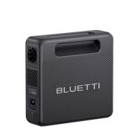 BLUETTI Handsfree 1 Zaino Portatile Power | 268,8 Wh 300 W