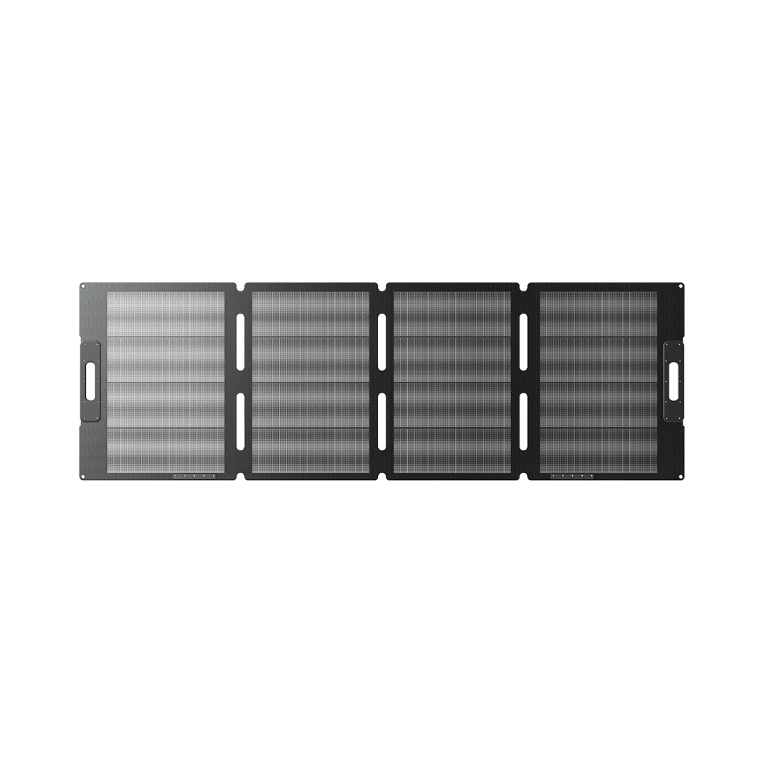 BLUETTI 100 Watt Solar Panel for Power Station EB3A AC2A AC70 AC50B AC180 AC200L with Adjustable Stand, Foldable and Portable for Emergency, Camper, Camping BLUETTI 100 Watt Solar Panel for Power Station EB3A AC2A AC70 AC50B AC180 AC200L with Adjustable Stand, Foldable and Portable for Emergency, Camper, Camping