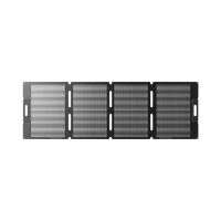 BLUETTI 200W Pannello Solare Portatile | 200W