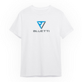 BLUETTI Prime Day Maglietta Gratuito